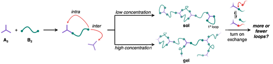 Lab